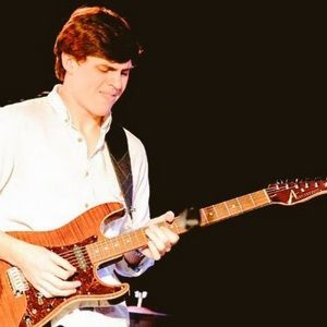 Meet your Posher, Hudknox